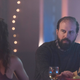 Brett Gelman (FX)